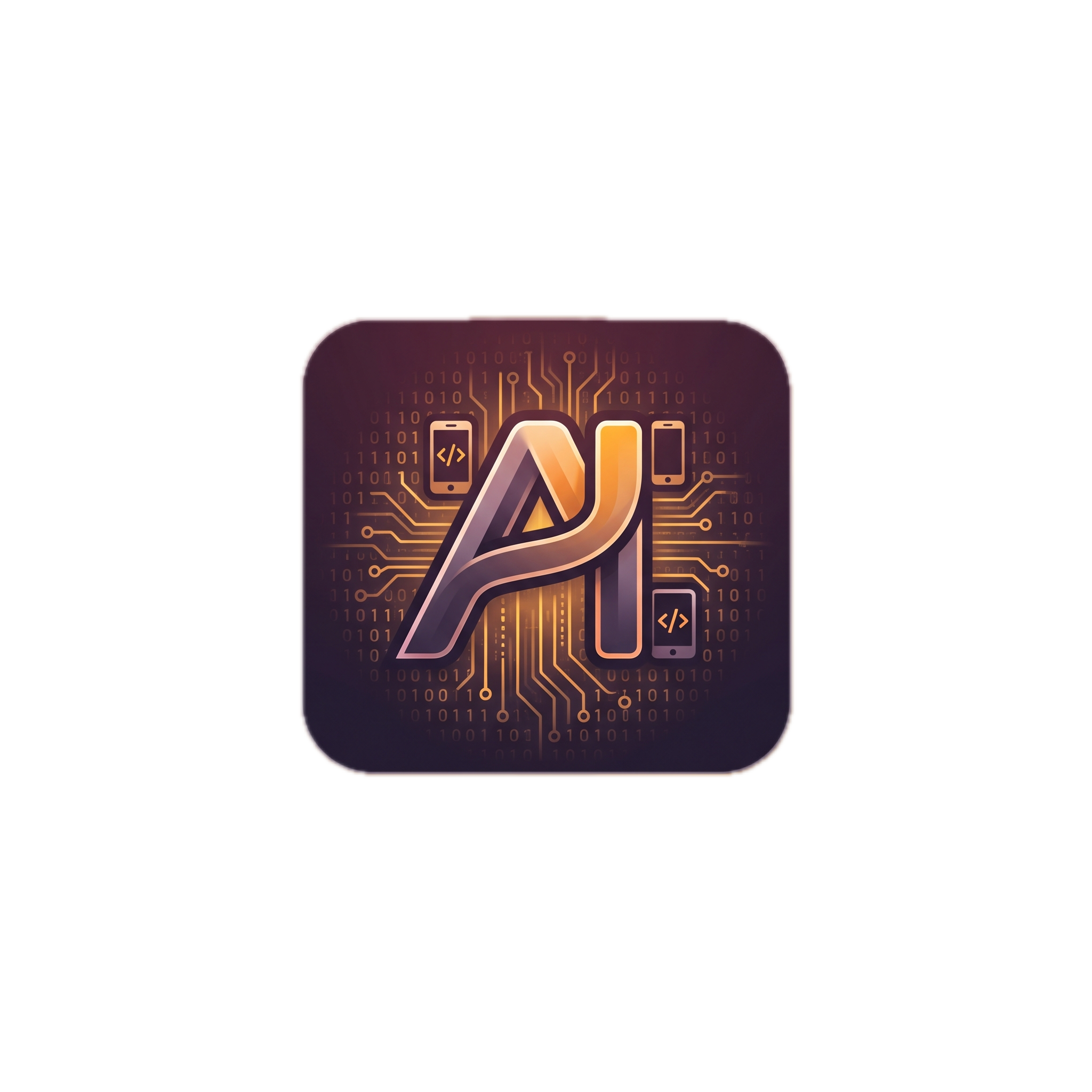 AHME LTD Logo